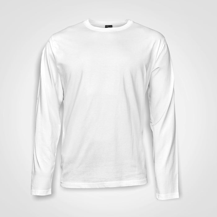 White / XS