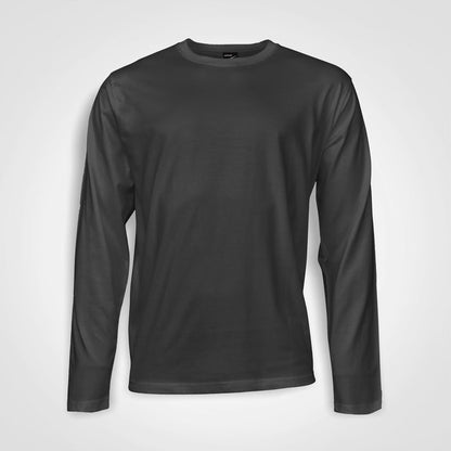 Unisex Premium Long Sleeve T-Shirt