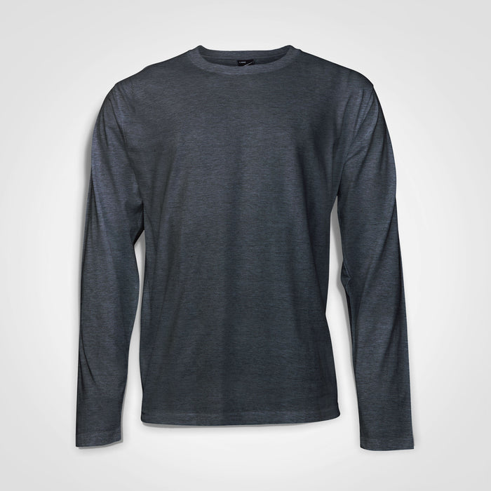 Unisex Premium Long Sleeve T-Shirt