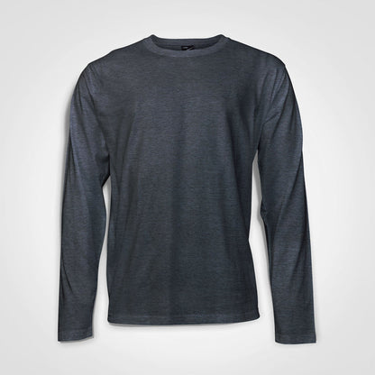 Unisex Premium Long Sleeve T-Shirt