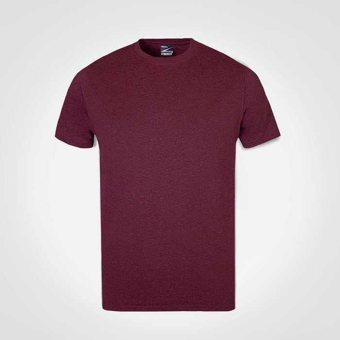 Unisex Premium T-Shirt Melange