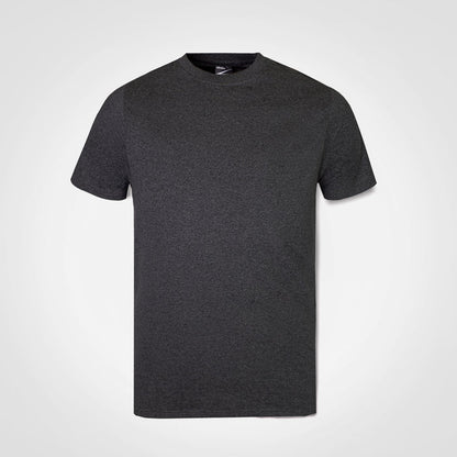 Unisex Premium T-Shirt Melange