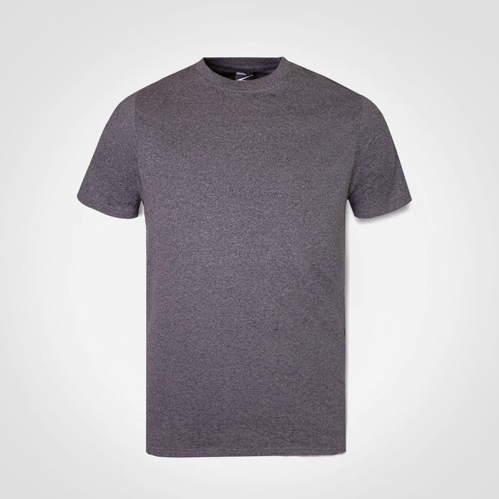Unisex Premium T-Shirt Melange