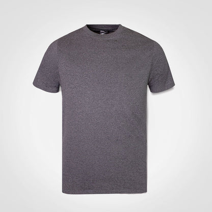 Unisex Premium T-Shirt Melange