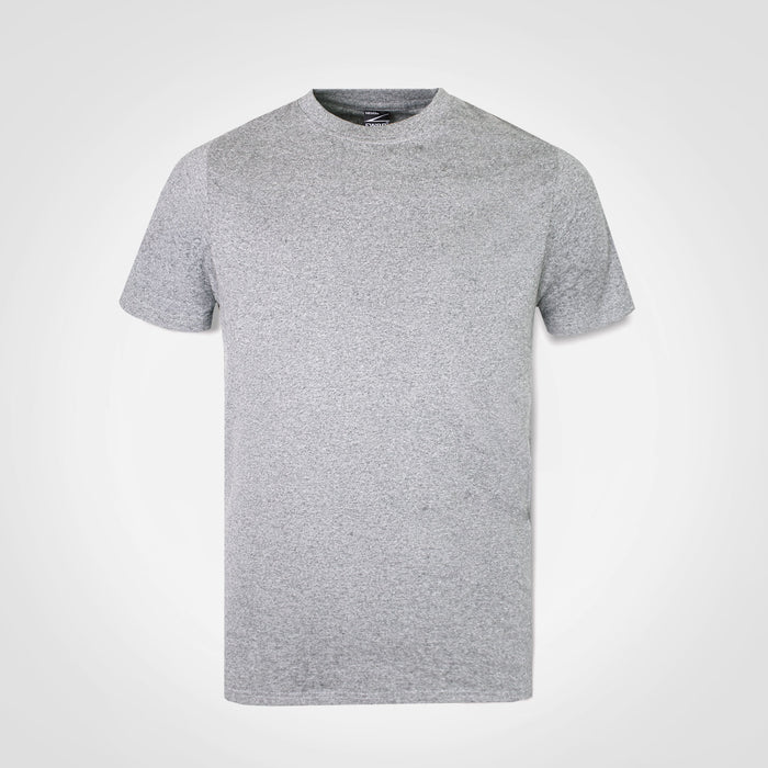 Unisex Premium T-Shirt Melange