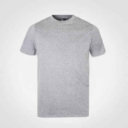 Unisex Premium T-Shirt Melange