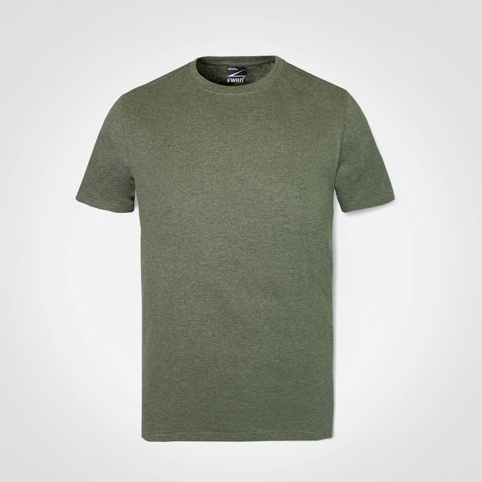 Unisex Premium T-Shirt Melange