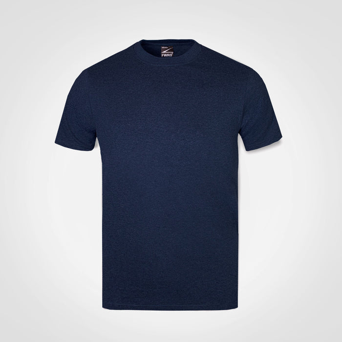 Unisex Premium T-Shirt Melange