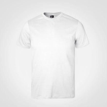 White / XS