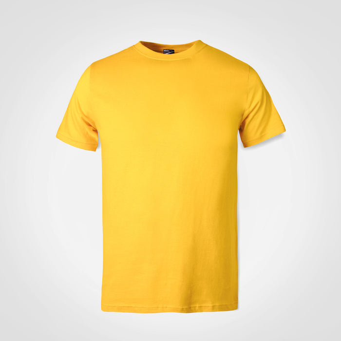 Yellow / XS