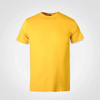 Yellow / XS