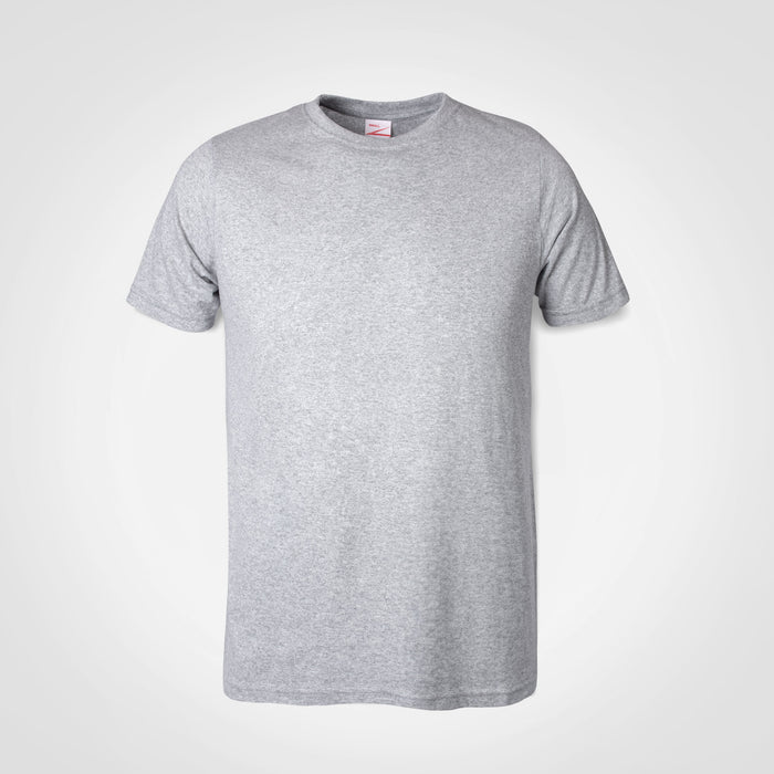 Grey Melange / XS