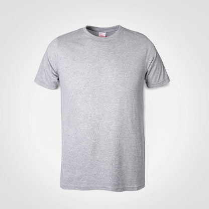 Grey Melange / XS