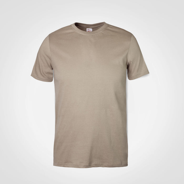 Khaki / XS