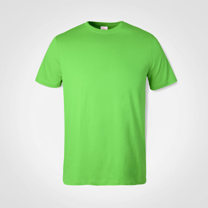 Lime / XS