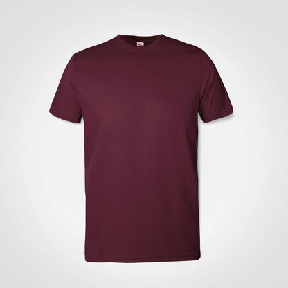 Unisex Promo T-Shirt