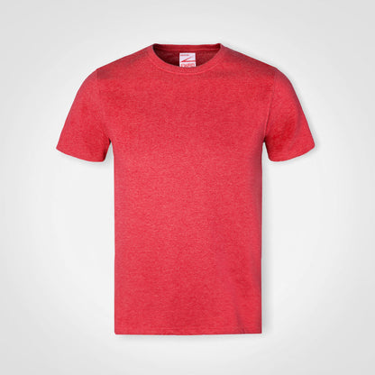 Unisex Promo T-Shirt