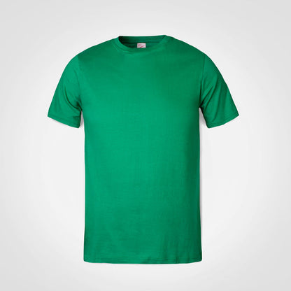 Unisex Promo T-Shirt
