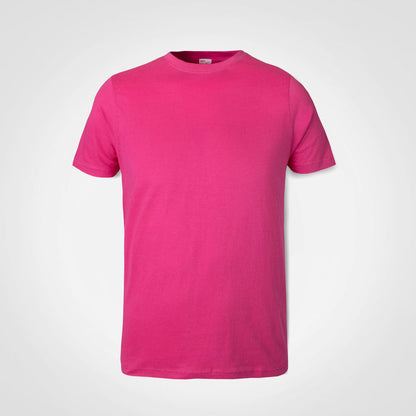 Unisex Promo T-Shirt