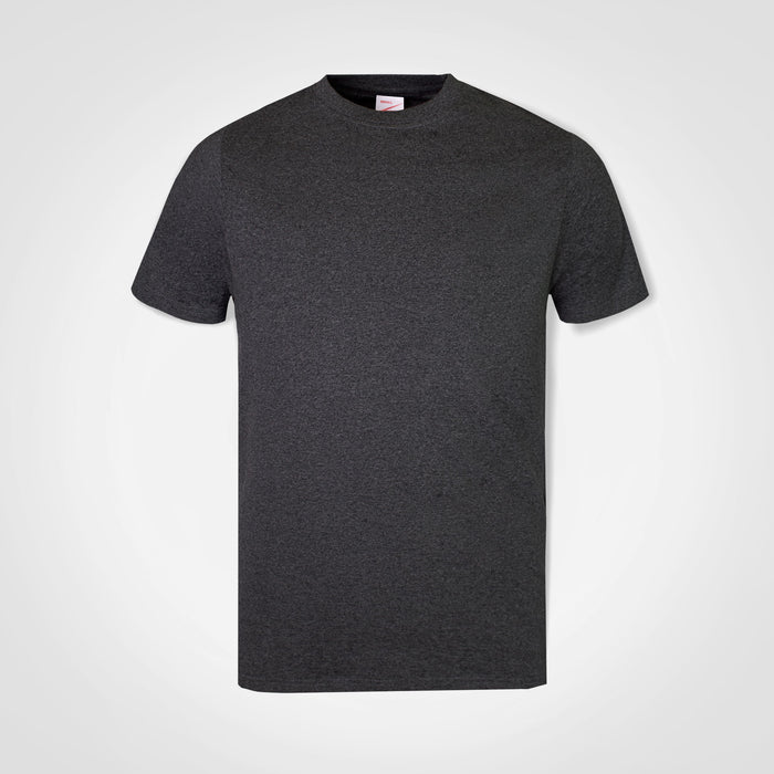 Charcoal Melange / XS