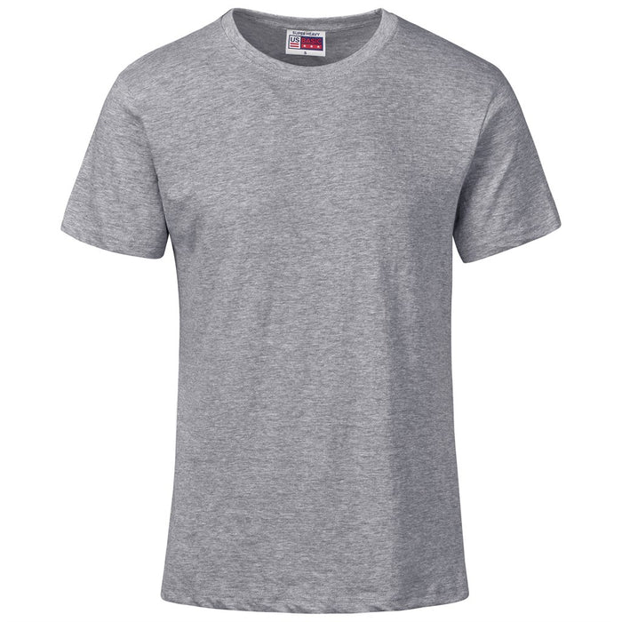 GREY / S