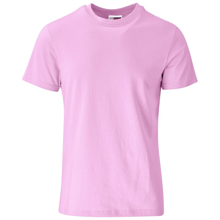 PINK / S