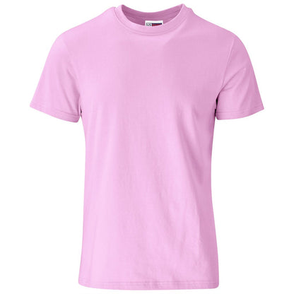 PINK / S
