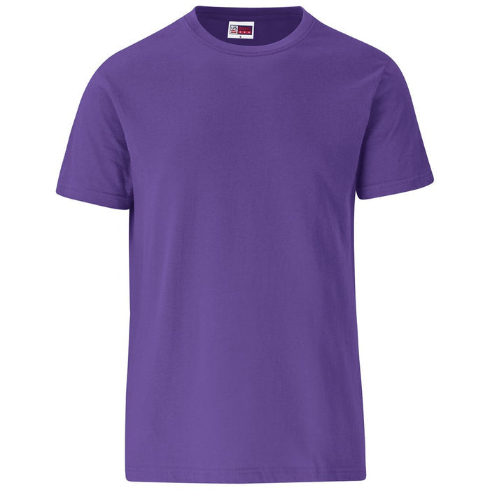PURPLE / S
