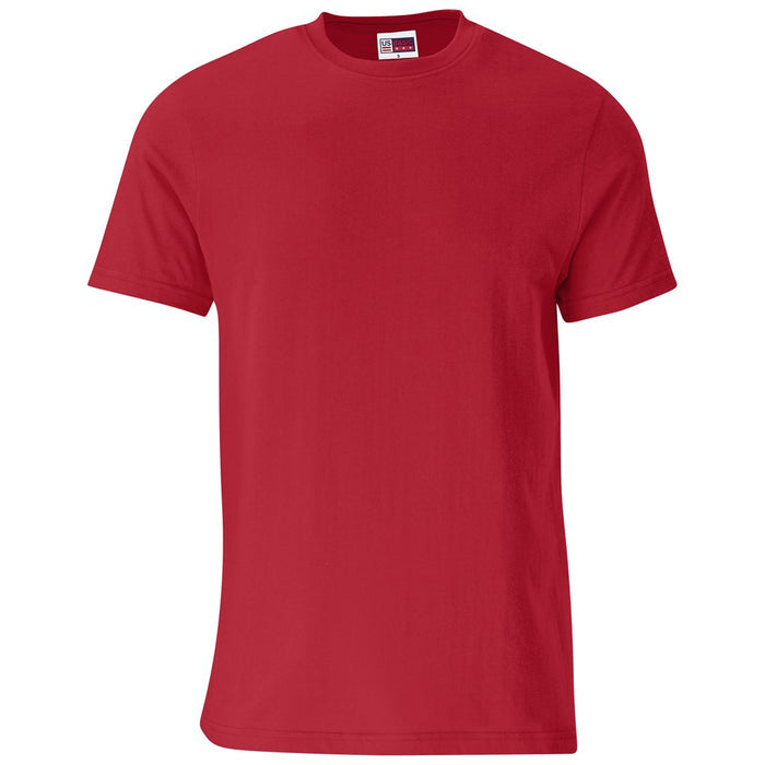 RED / S
