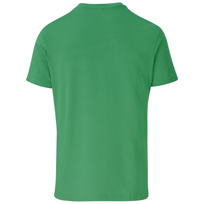 Unisex Super Club 135 T-Shirt