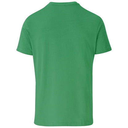 Unisex Super Club 135 T-Shirt