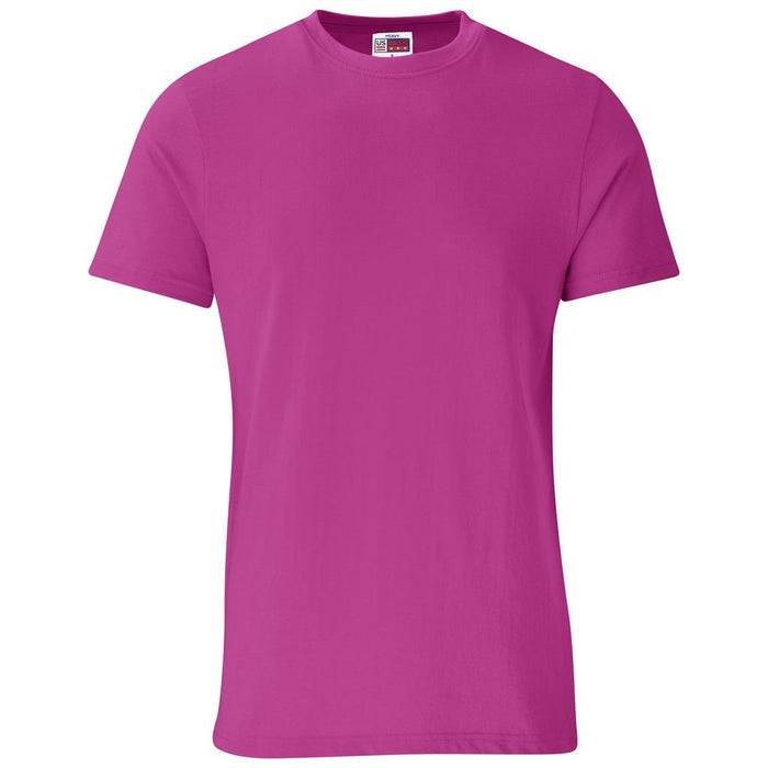 FUCHSIA / S