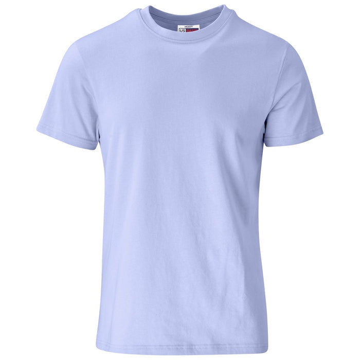 LIGHT BLUE / S