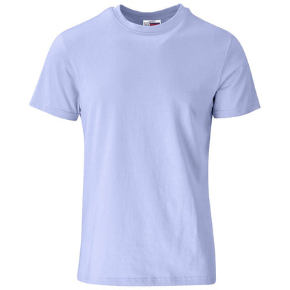 LIGHT BLUE / S