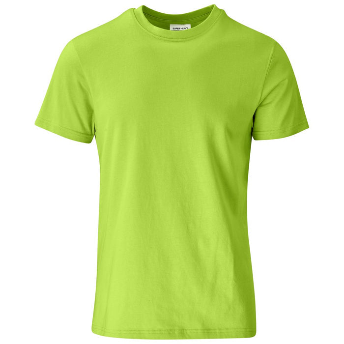 LIME / S