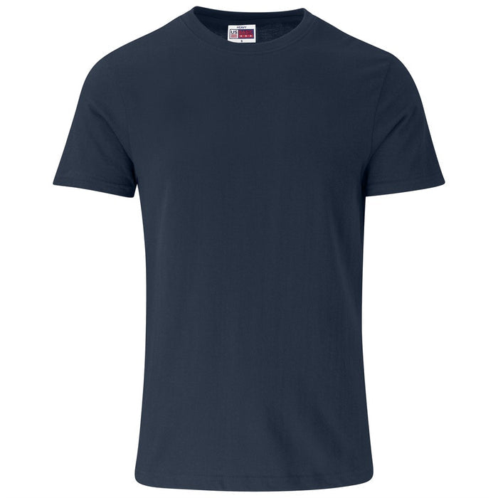 NAVY / S