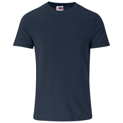 NAVY / S