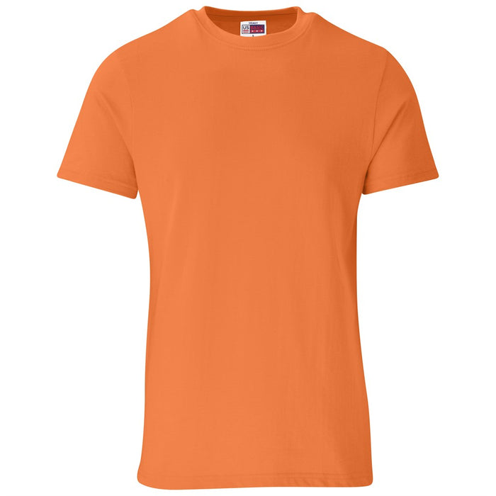 ORANGE / S