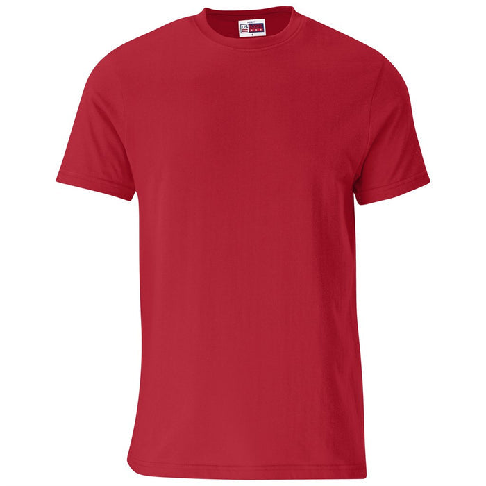 RED / S