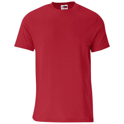 RED / S