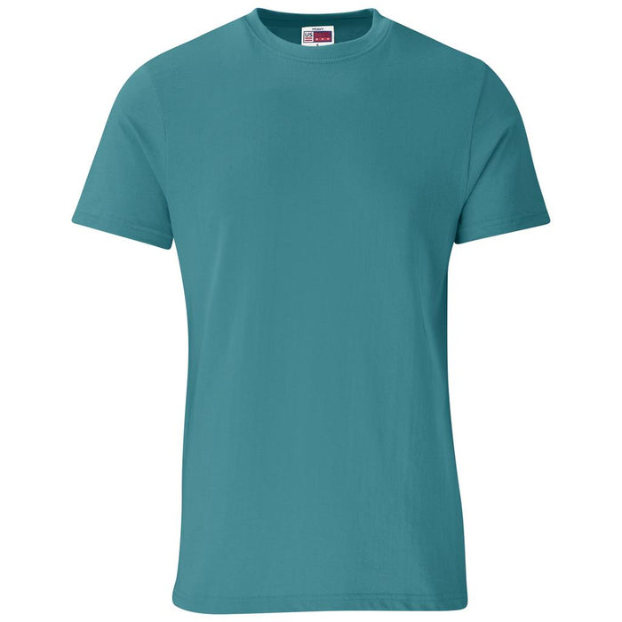 TEAL / S
