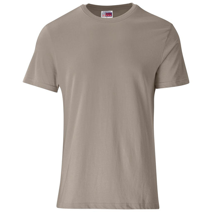 KHAKI / S