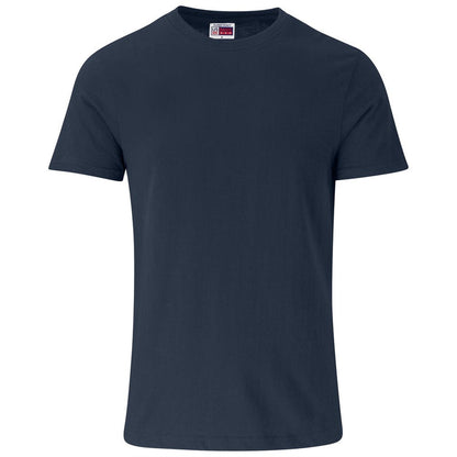 NAVY / S