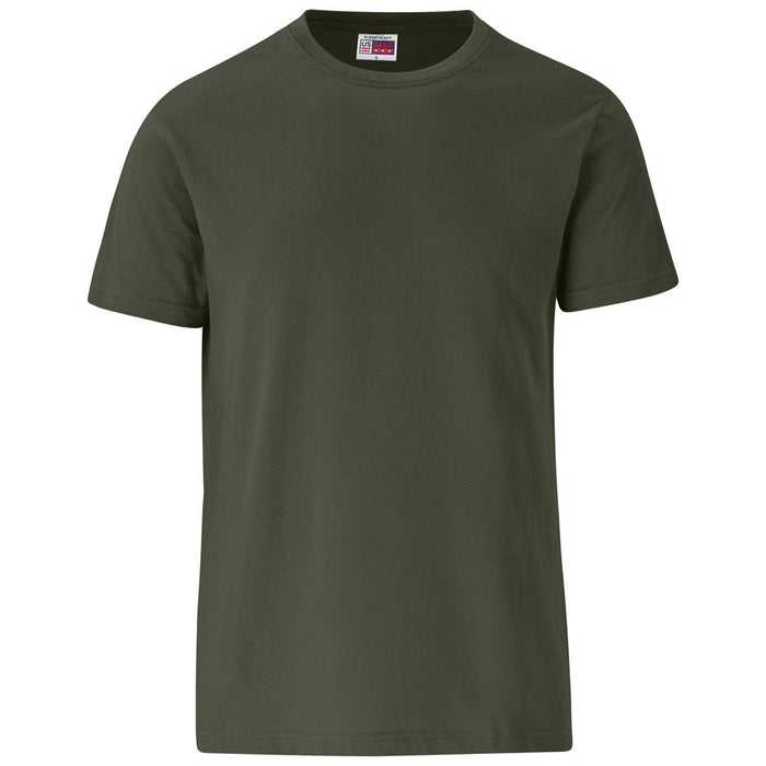 OLIVE / S