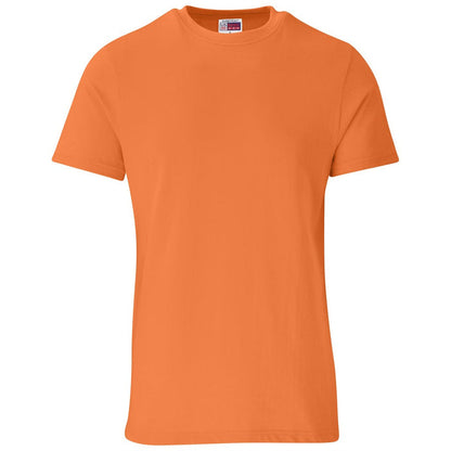 ORANGE / S