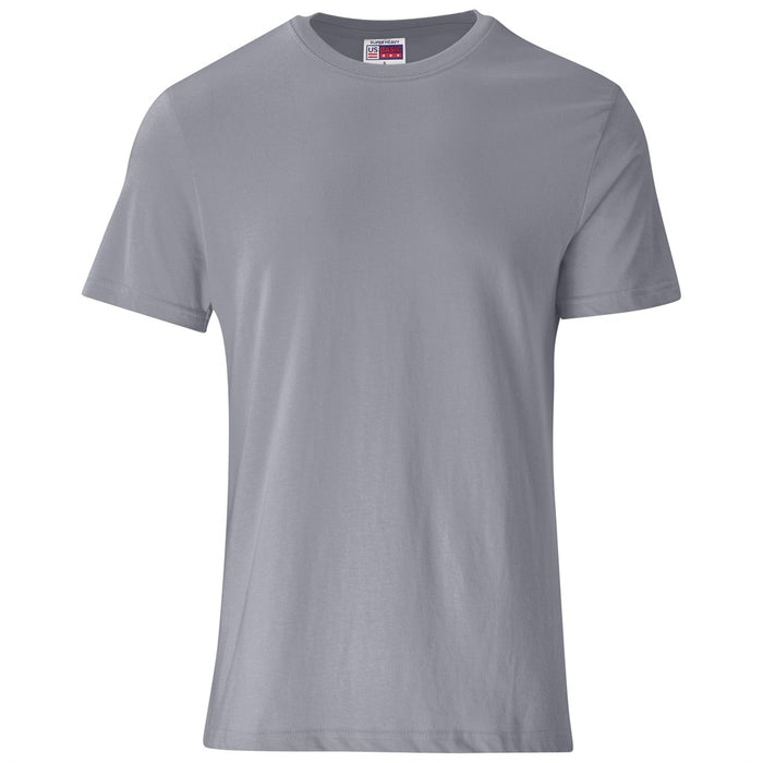 GREY / S