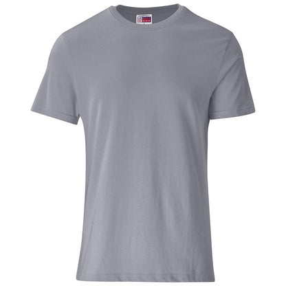 GREY / S