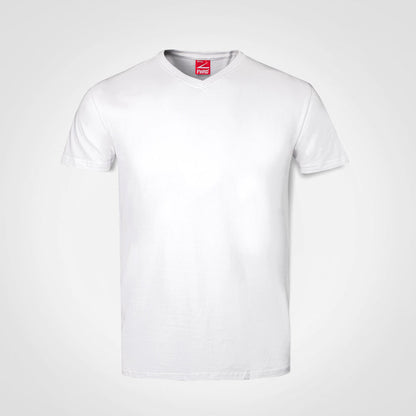 Unisex V-Neck T-Shirt