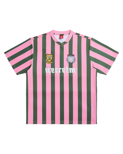 United SS Jersey
