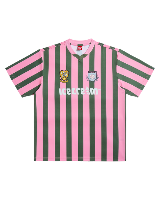 United SS Jersey